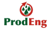 ProdEng