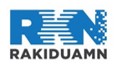 Rakiduam