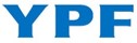 YPF