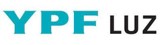 YPF Luz