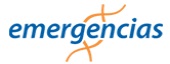 Logo Emergencias