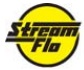 Logo Stream-Flo