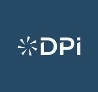 logo DPI Del Plata Ingeniería