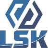 logo LSK