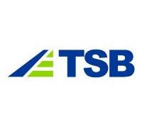 logo TSB