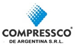 Logo-Compressco