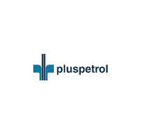 Logo Pluspetrol
