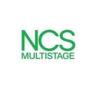 logo NCS Multistage